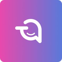 Tolky - Görüntülü Sohbet logo - Similar company to Dudolive