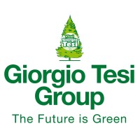 Giorgio Tesi Group logo - Similar company to Sidem Engineering