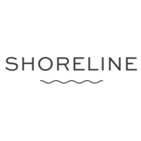 Shoreline DPC logo - Similar company to Zaplox