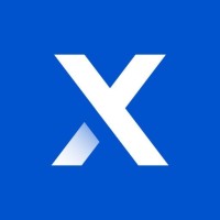 GRADAX logo - Similar company to Webspace Inc