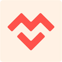MV Consulting