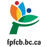 Fédération des parents francophones de Colombie-Britannique logo - Similar company to Faculty Of Education, University Of Regina