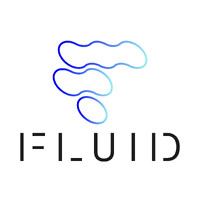 Fluid Design and Construction Ltd logo - Similar company to Dnf Construction