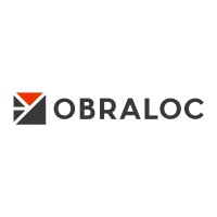 Obraloc logo - Similar company to Green Hose