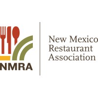 New Mexico Restaurant Association logo - Similar company to New Mexico Consortium