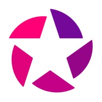 TrueComp logo - Similar company to Propensity