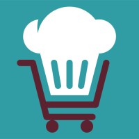 Digitaal Restaurant