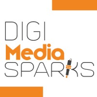Digi Media Sparks