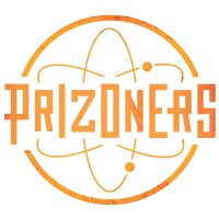 Prizoners Grenoble logo - Similar company to Fst Handwear