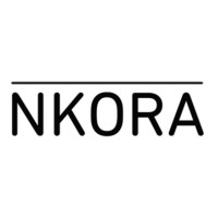 Nkora Ltd logo - Similar company to Def Uk
