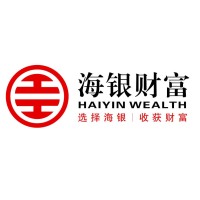 海银财富管理有限公司 logo - Similar company to Visit The County