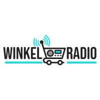 Winkelradio logo - Similar company to Caliope Media Software