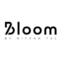 Bloom Studio logo - Similar company to OBCTor