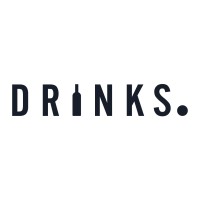 DRINKS | Silverbogen AG logo - Similar company to Matraz Gin