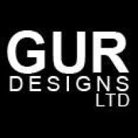 Gur Designs Ltd. logo - Similar company to Szentek