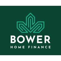 Bower Home Finance logo - Similar company to Annuity Ready