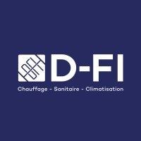 D-FI s.a. logo - Similar company to Awake Group