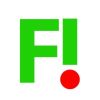 Fundingkart logo - Similar company to Agreement Kart