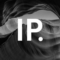 Imagemplus, Multimedia, Lda.