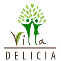 Villa Delicia Perú logo - Similar company to Safarms