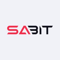 Sabit logo - Similar company to Grupa Ce-Ma Sp. Z O.O.
