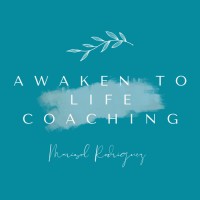 Awaken To Life Coaching, LLC