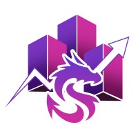 Wyvern Holding logo - Similar company to Wyvern Innovations (Wyvern Corp.)