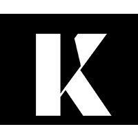Kinnane Property & Technology Group logo - Similar company to B2B Digital Solutions
