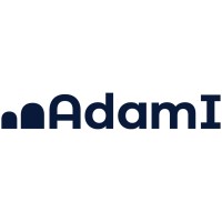 AdamI logo - Similar company to Caddy