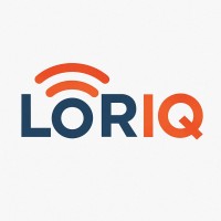LORIQ - Smart Wireless Solutions logo - Similar company to Pilaster Investments B.V.