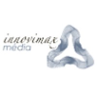 INNOVIMAX logo - Similar company to Functor Ab