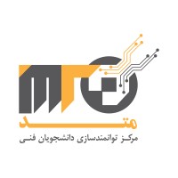 Metod logo - Similar company to Negar