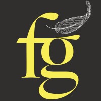 Feather Grey Consulting logo - Similar company to Getamock!