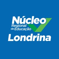 Londrina Regional Education Center