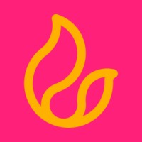 Lauberivière logo - Similar company to The Pendleton Group