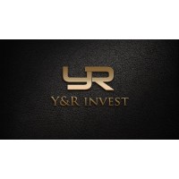 Y&R Invest
