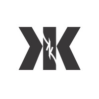 Kyber Knight Capital logo - Similar company to Timeless