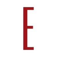 Encanto Film- und Fernsehproduktions GmbH logo - Similar company to Toneki Media