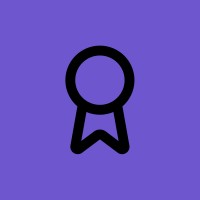 Stampy logo - Similar company to Sagemind Studio