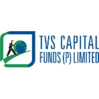TVS Capital Funds logo - Similar company to Alphasqr