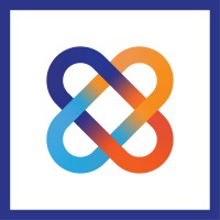 Atlantic Chamber of Commerce logo - Similar company to Dandelion Digital