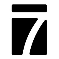 almaktab7 logo - Similar company to Finefair