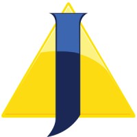 Justifacts Credential Verification, Inc. logo - Similar company to Verified Credentials, Llc