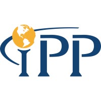 IPP Malaysia logo - Similar company to Gula Cakery Group