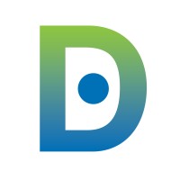 Didaktic logo - Similar company to Ressource Formation