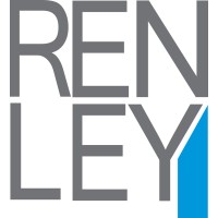 RENLEY logo - Similar company to Gamma Agro