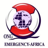 ONG EMERGENCY AFRICA logo - Similar company to Axis Agency