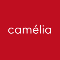 Agência Camélia