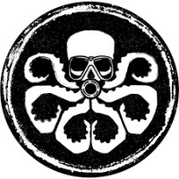 Nautico Dive Academy logo - Similar company to Visitgetxo