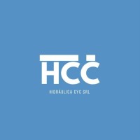 Hidraulica C&C S.R.L logo - Similar company to Prelast Srl
